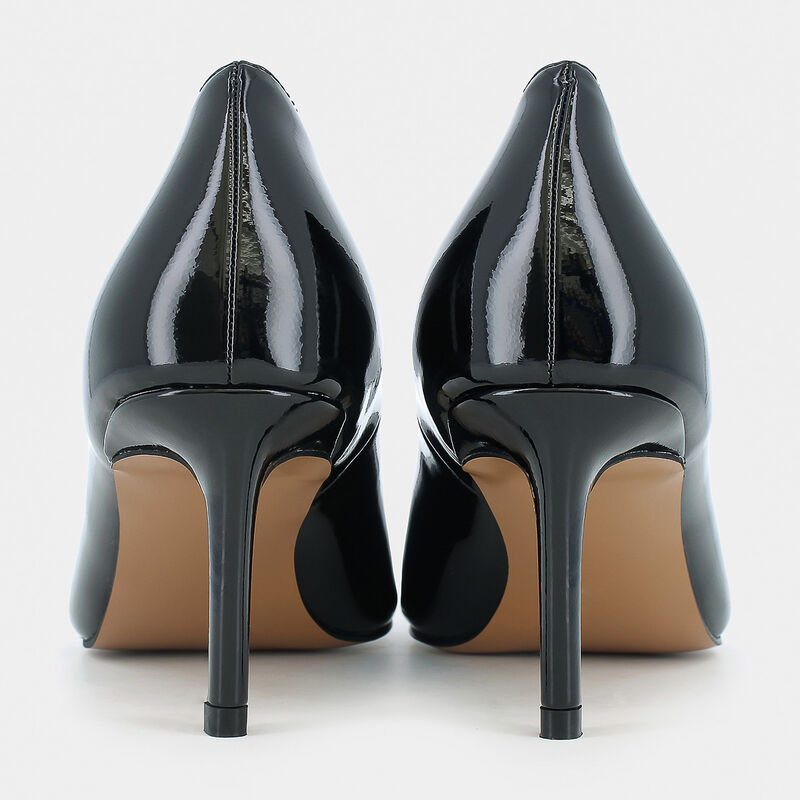 null da RENATO  K4 506 VERNICE BLACK E26, 37 | null RENATO BALESTRA