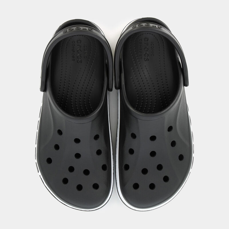 SCARPE da UOMO | CIABATTE CROCS