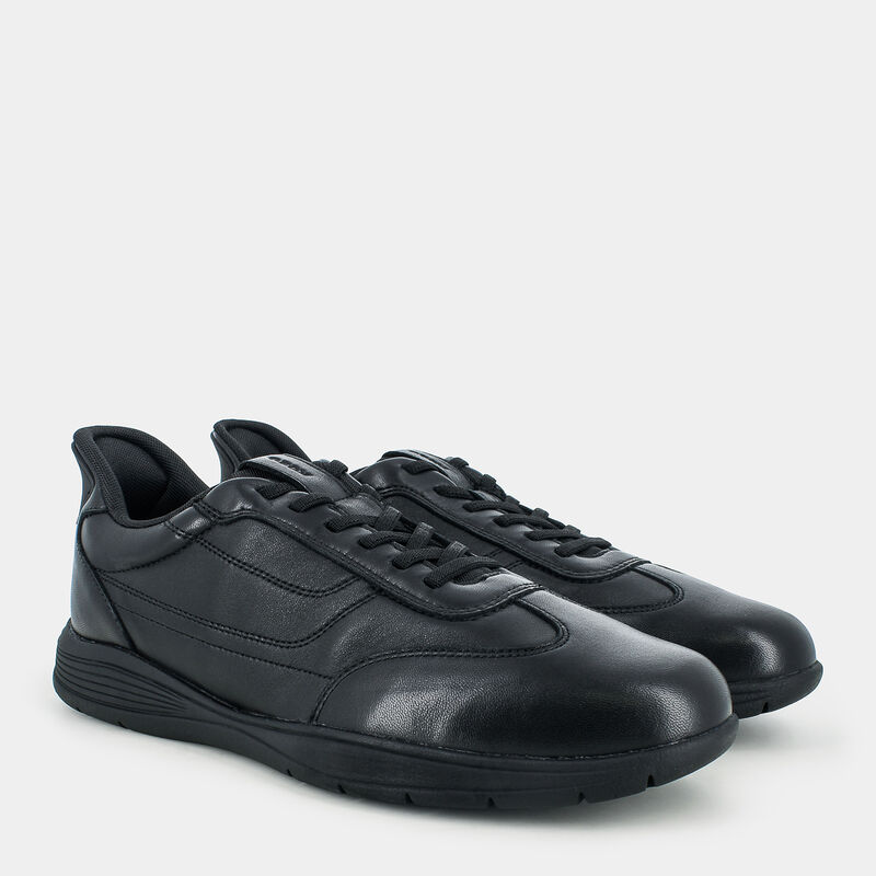 SCARPE da UOMO | SNEAKERS GEOX