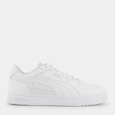 SCARPE da UOMO | SPORTIVE PUMA