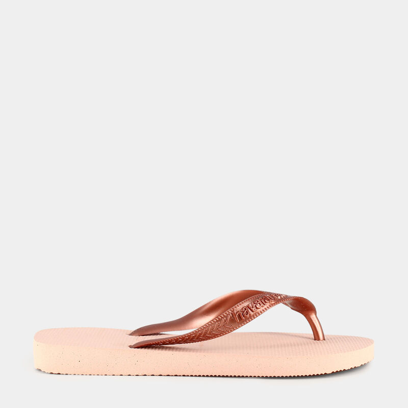 SCARPE da DONNA | INFRADITO HAVAIANAS
