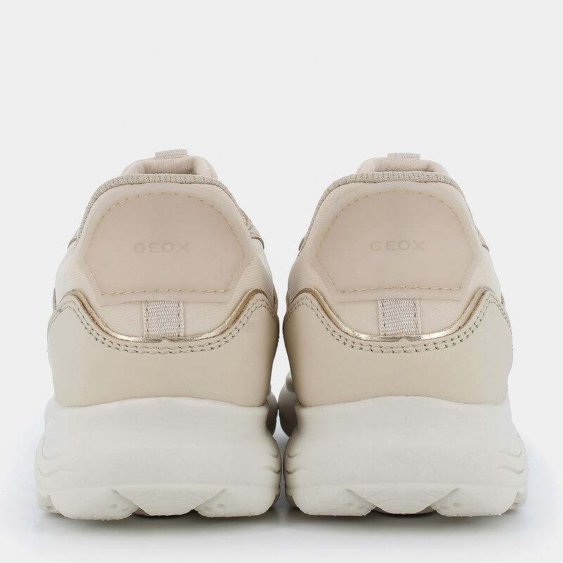 SCARPE da DONNA | SNEAKERS GEOX