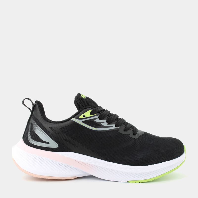 SCARPE da DONNA | SPORTIVE YOUSM