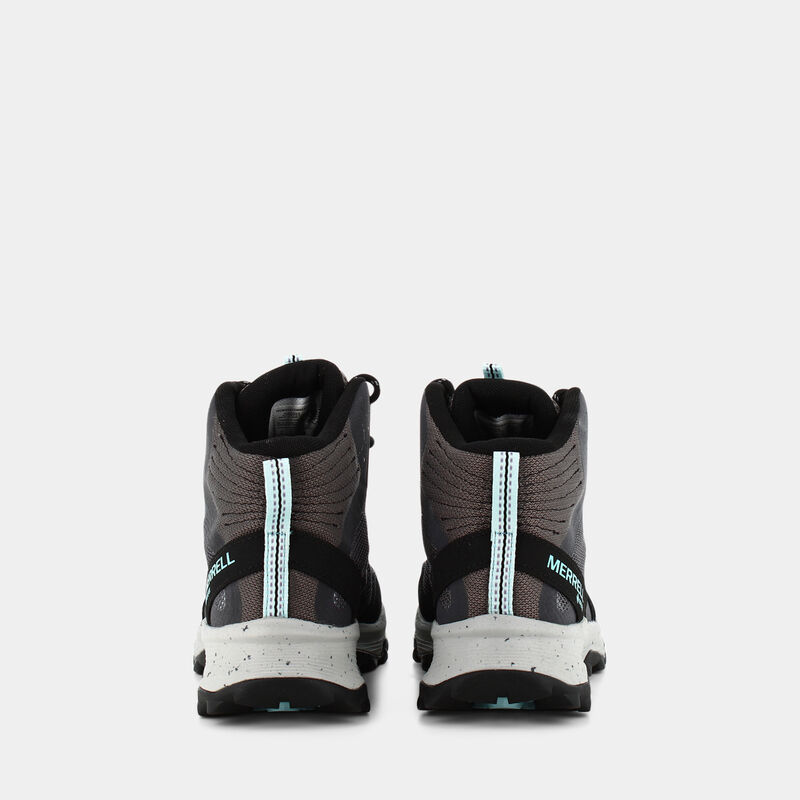 SCARPE da UOMO | SPORTIVE MERRELL