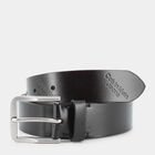 swatch NERO