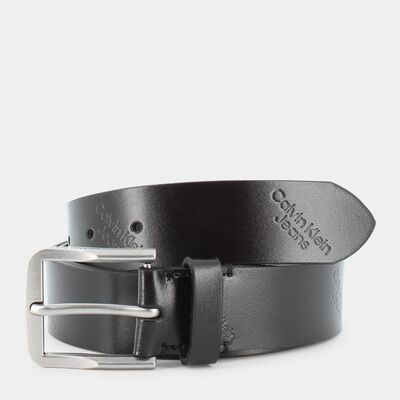 BORSE da UOMO | ACCESSORI CALVIN KLEIN JEANS