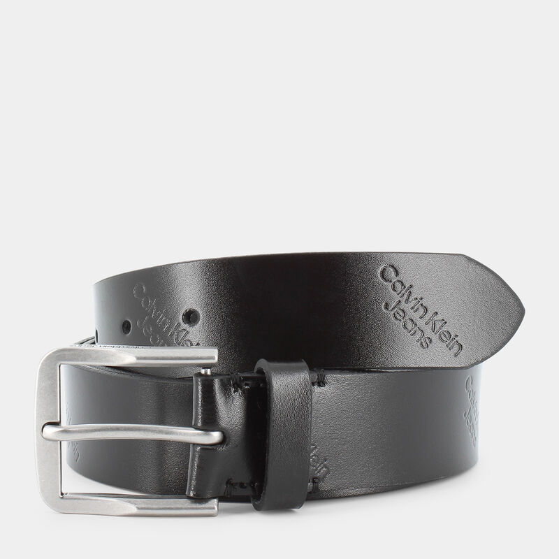 BORSE da UOMO | ACCESSORI CALVIN KLEIN JEANS