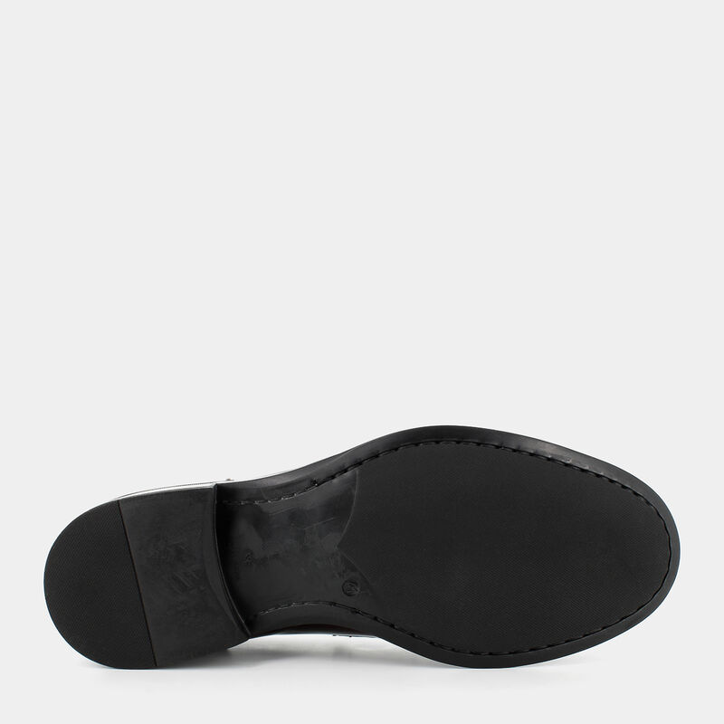 SCARPE da UOMO | MOCASSINI OSCAR&THAIS