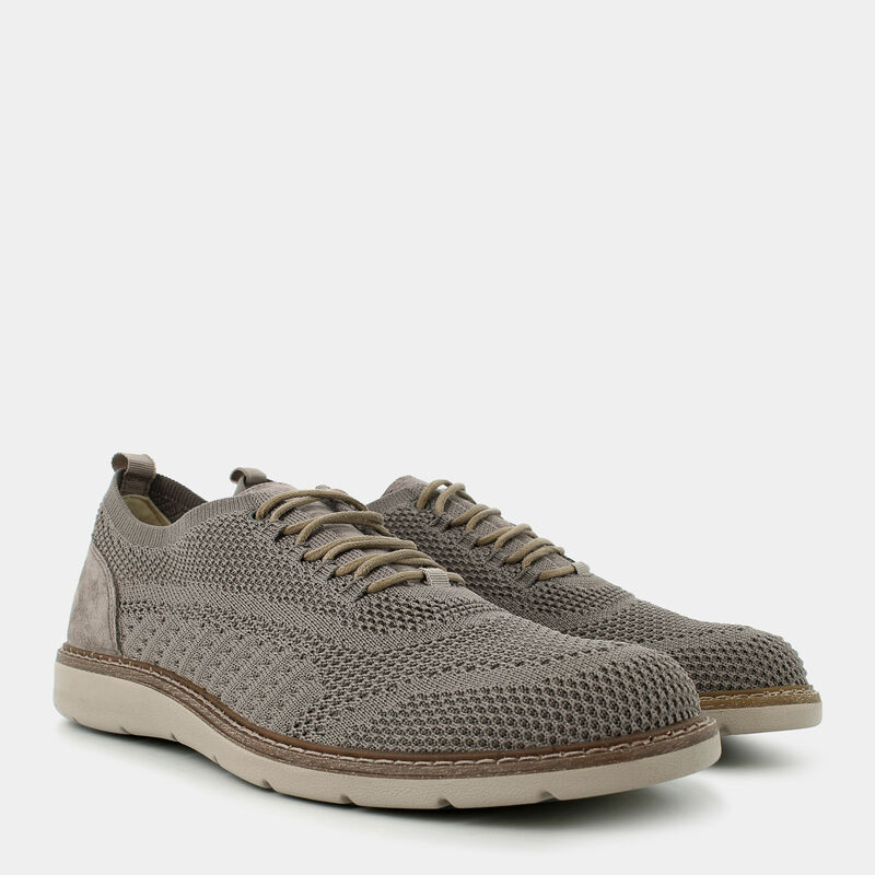 SCARPE da UOMO | STRINGATE IGI & CO.