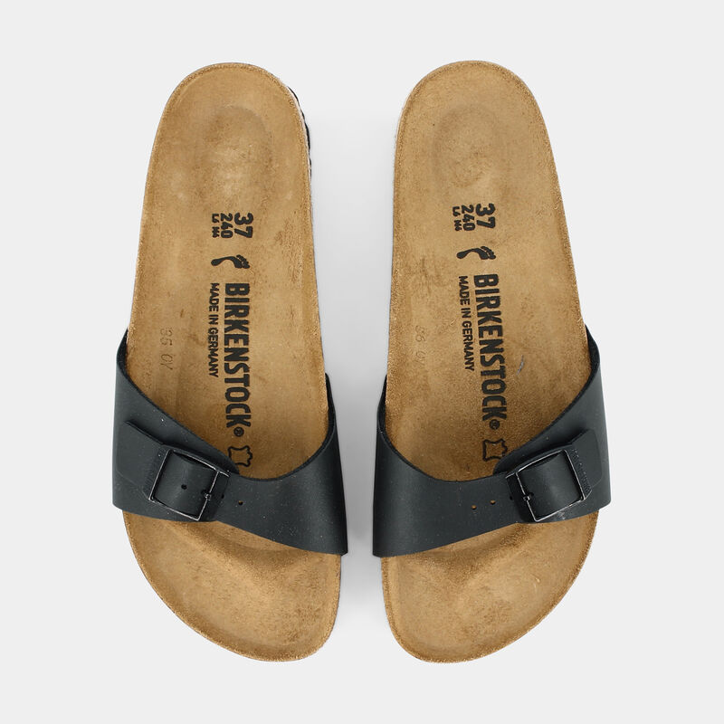 SCARPE da DONNA | SANDALI BIRKENSTOCK