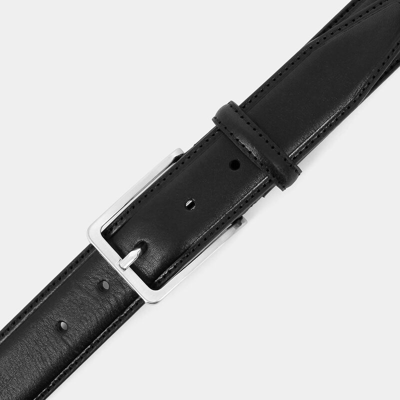 BORSE da UOMO | ACCESSORI SHACKLETON