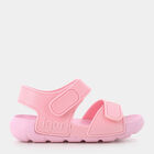 swatch ROSA