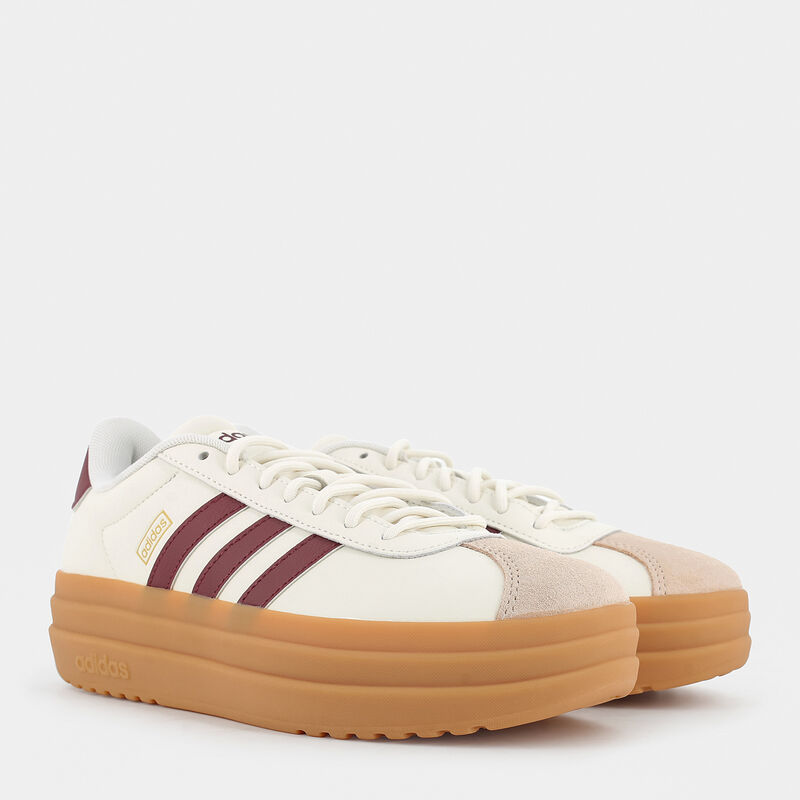 SCARPE da DONNA | SPORTIVE ADIDAS