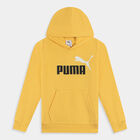GIALLO
