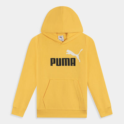 BAMBINO da BAMBINI | ABBIGLIAMENTO PUMA
