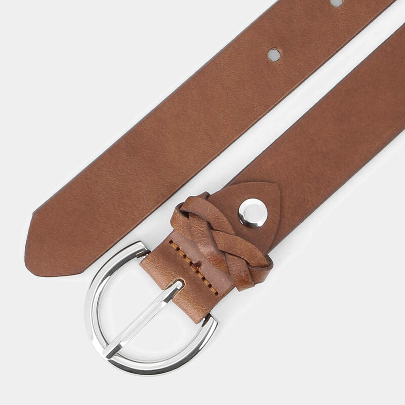 BORSE da DONNA | ACCESSORI PATTI DI LUNA