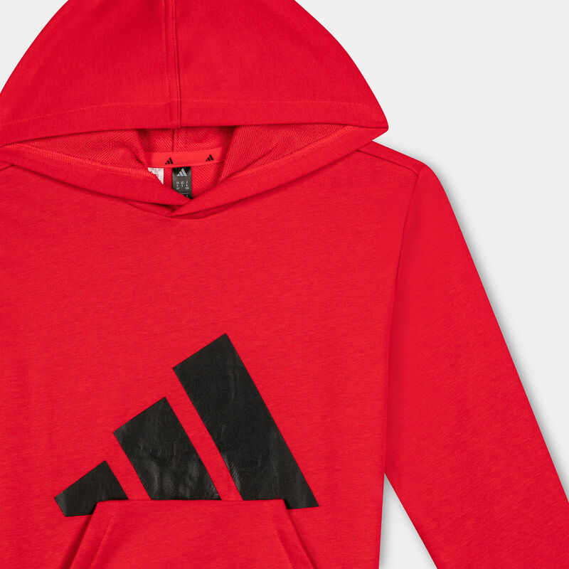 BAMBINO da BAMBINI | ABBIGLIAMENTO ADIDAS
