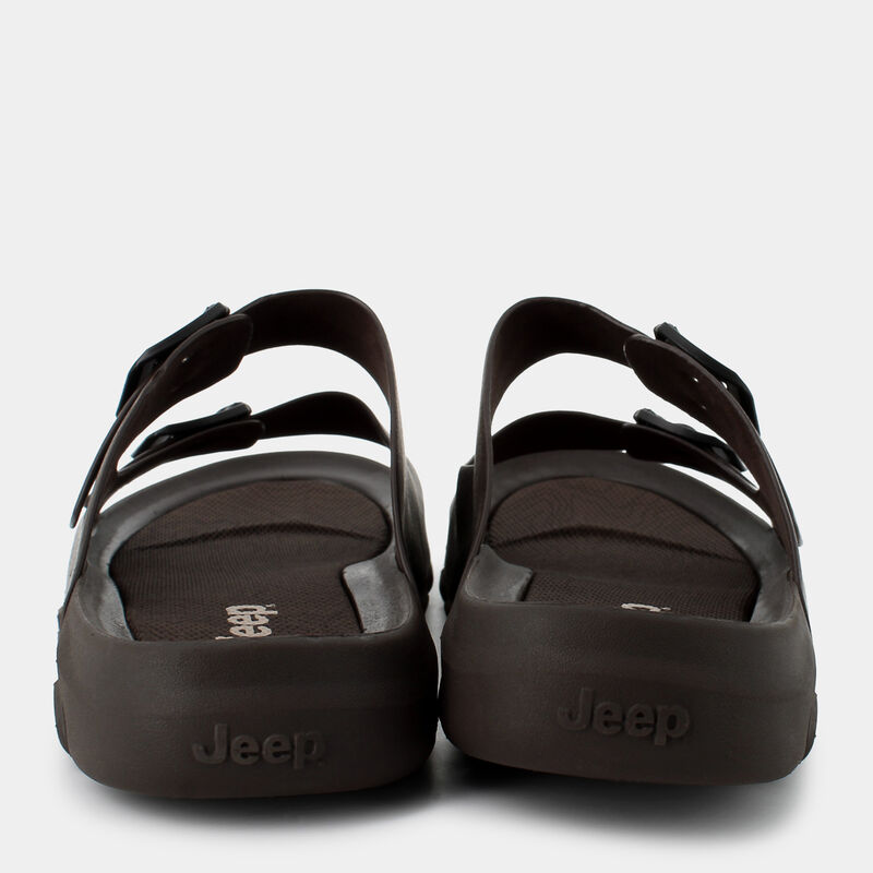 SCARPE da UOMO | SANDALI JEEP