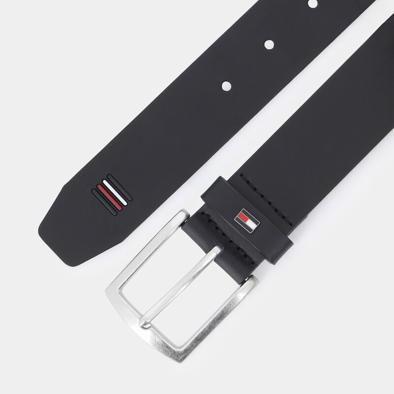 BORSE da UOMO | ACCESSORI TOMMY HILFIGER