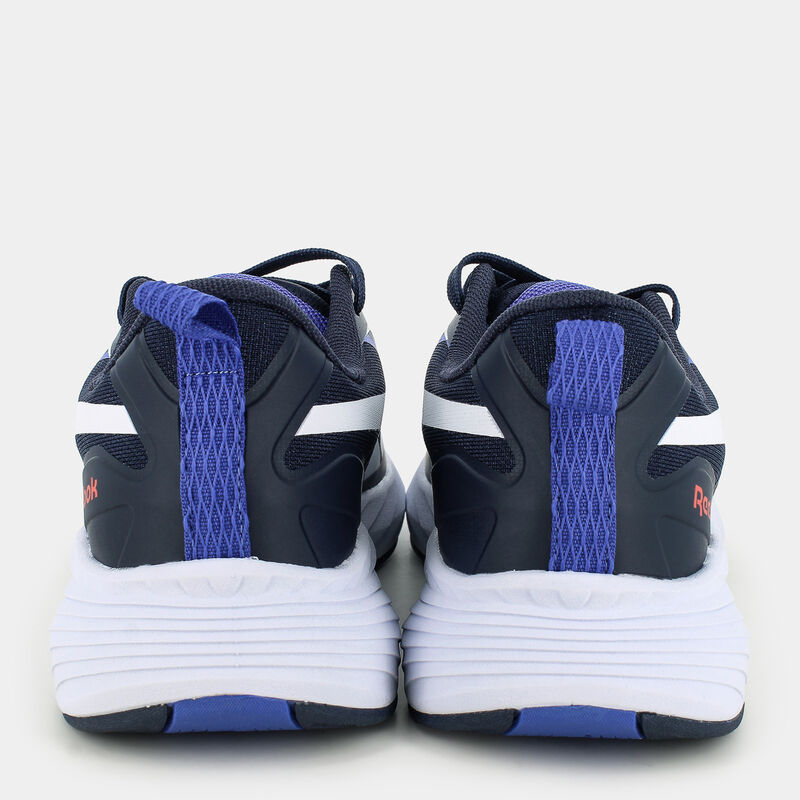 SCARPE da UOMO | SPORTIVE REEBOK