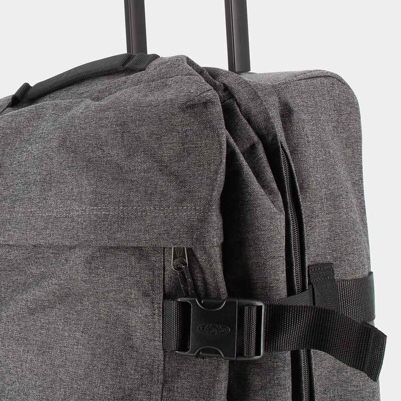 null da EASTPAK EK00063L TRANV L 77H I23 | null EASTPAK
