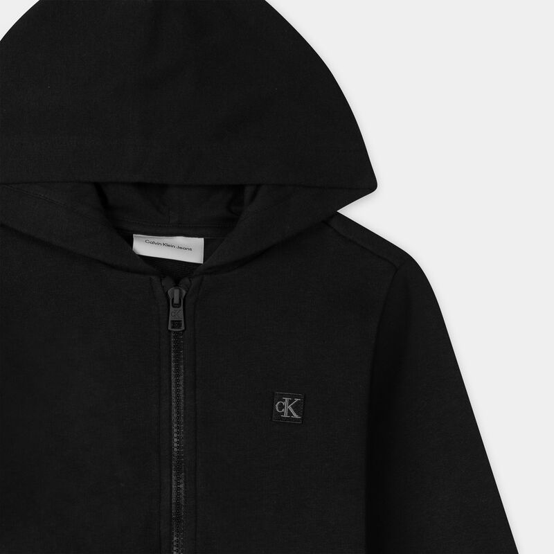 null da CALVIN  IU0IU00707  BEH E26, 14A | null CALVIN KLEIN JEANS