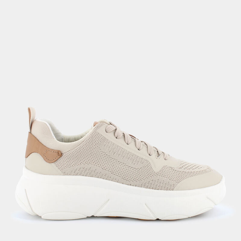 SCARPE da DONNA | SNEAKERS GEOX