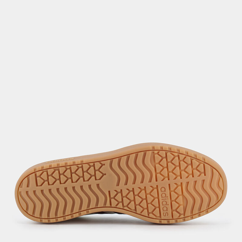 SCARPE da DONNA | SPORTIVE ADIDAS