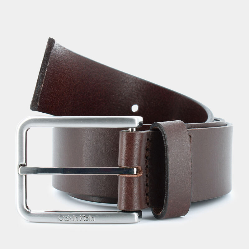 BORSE da UOMO | ACCESSORI CALVIN KLEIN
