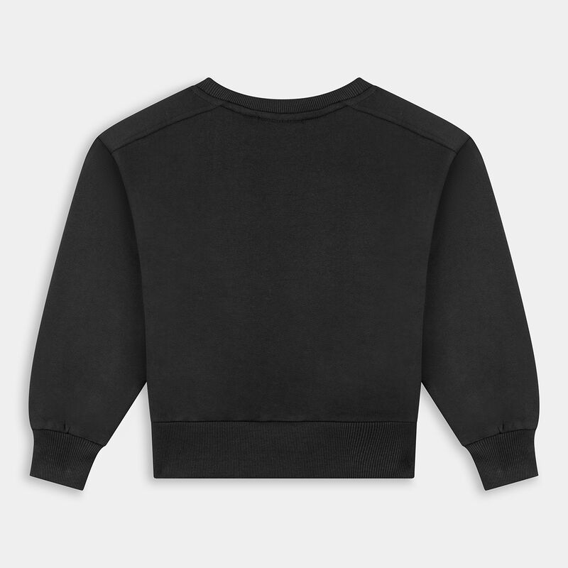 BAMBINA da BAMBINI | ABBIGLIAMENTO CALVIN KLEIN JEANS