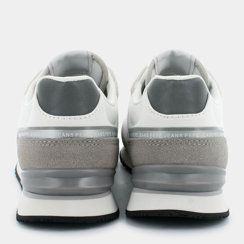 SCARPE da DONNA | SNEAKERS PEPE JEANS