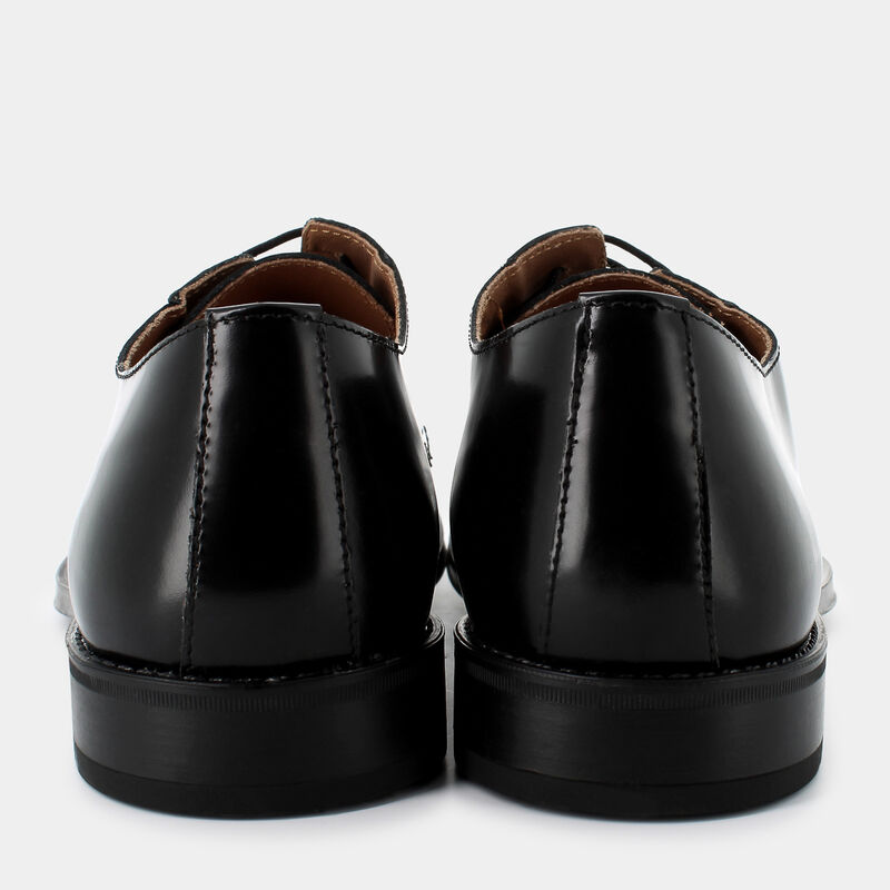 SCARPE da UOMO | STRINGATE OSCAR&THAIS