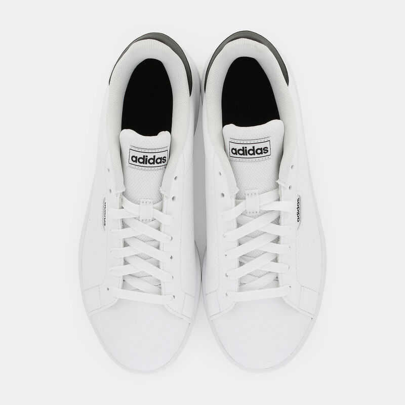 SCARPE da UOMO | SPORTIVE ADIDAS