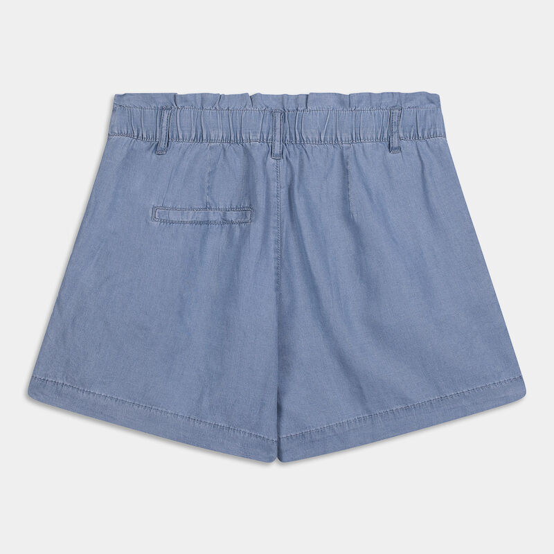 ABBIGLIAMENTO da DONNA | PANTALONI SHEEN