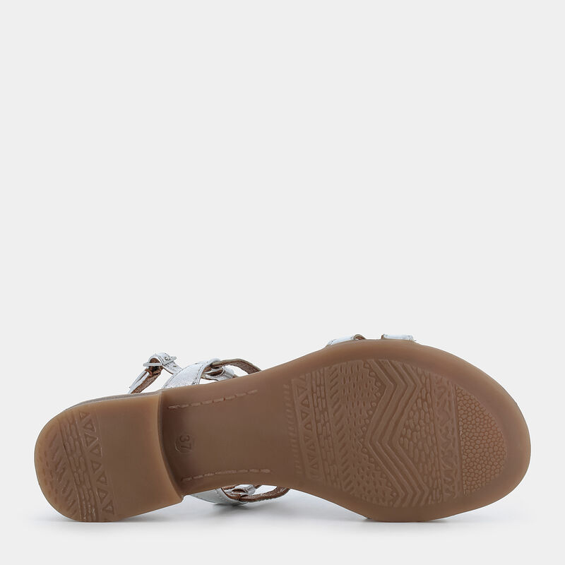 SCARPE da DONNA | SANDALI PATTI DI LUNA