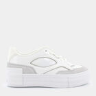 swatch BIANCO