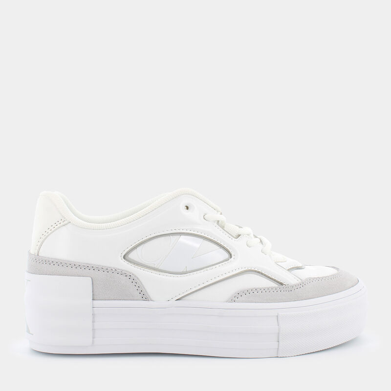 SCARPE da DONNA | SNEAKERS CALVIN KLEIN JEANS