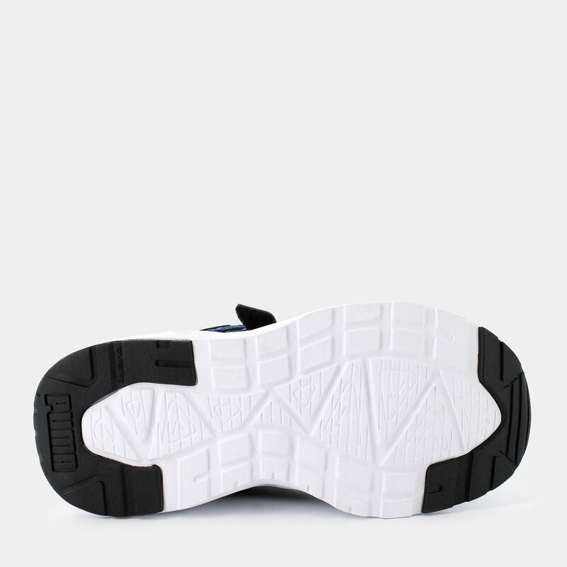 BAMBINO da BAMBINI | SPORTIVE PUMA