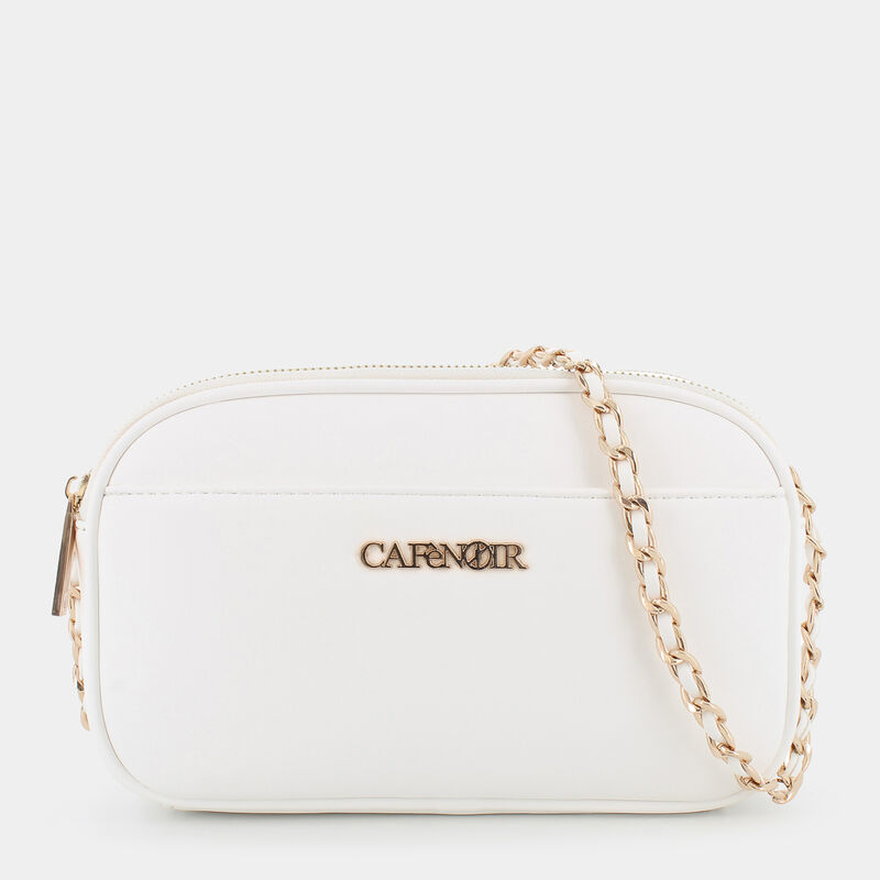 null da CAFE N C3YG0813  BIANCO E25 | null CAFE' NOIR