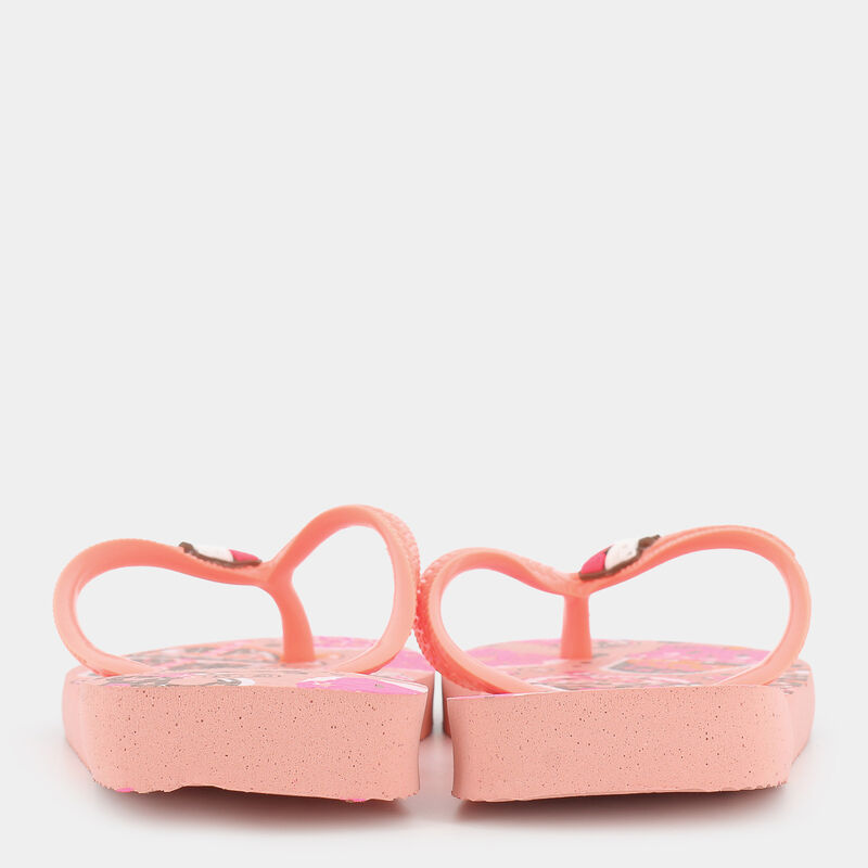 BAMBINA da BAMBINI | CIABATTE HAVAIANAS