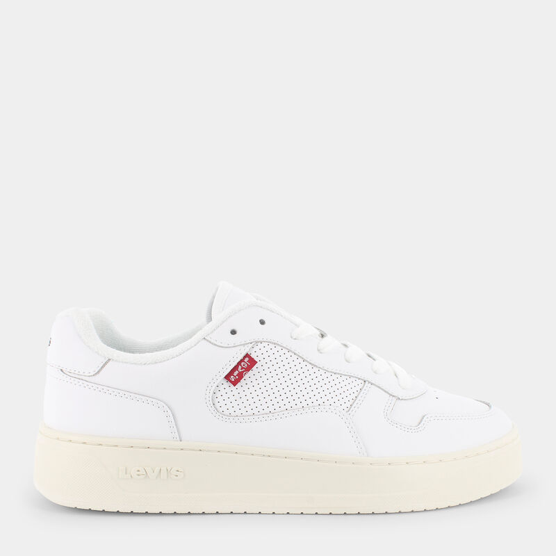 SCARPE da UOMO | SNEAKERS LEVI'S