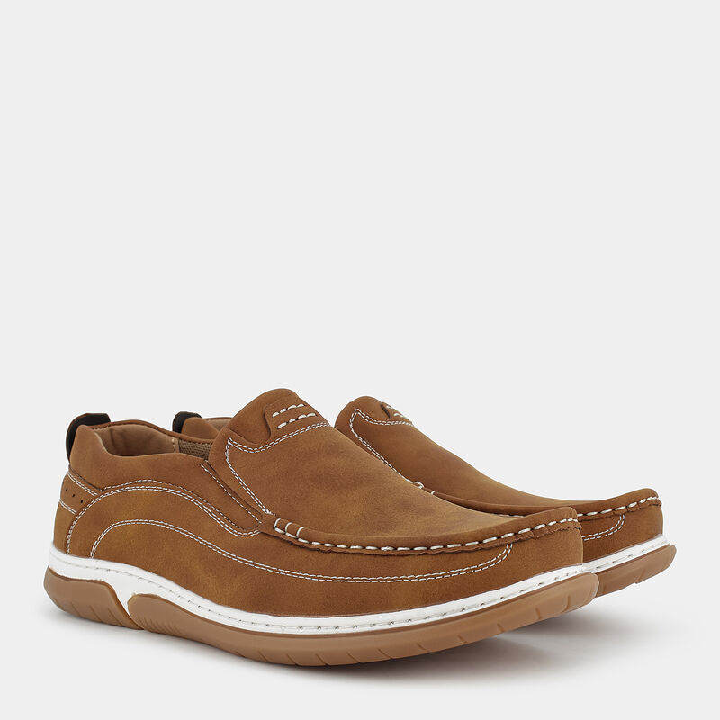 SCARPE da UOMO | MOCASSINI RENATO BALESTRA