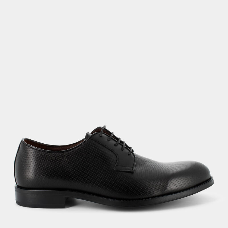 SCARPE da UOMO | STRINGATE OSCAR&THAIS