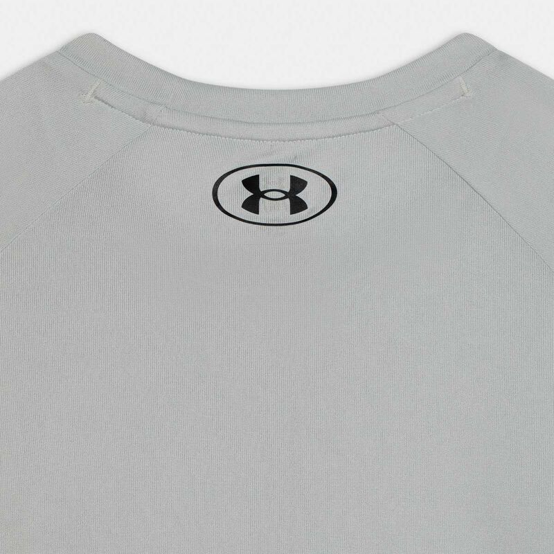 ABBIGLIAMENTO da UOMO | T UNDER ARMOUR