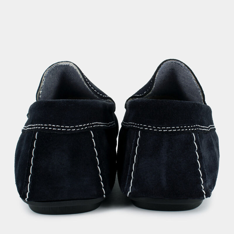 SCARPE da UOMO | MOCASSINI FRATELLI PIETRINI