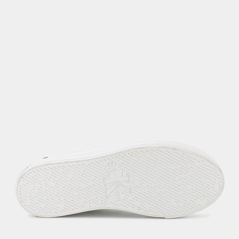 SCARPE da DONNA | SNEAKERS CALVIN KLEIN JEANS
