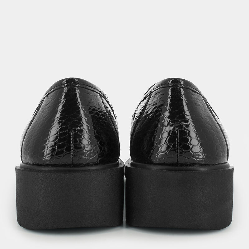 SCARPE da DONNA | MOCASSINI COMODIA