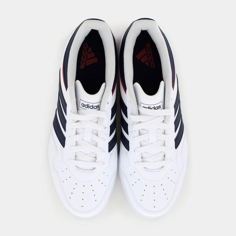 SCARPE da UOMO | SPORTIVE ADIDAS