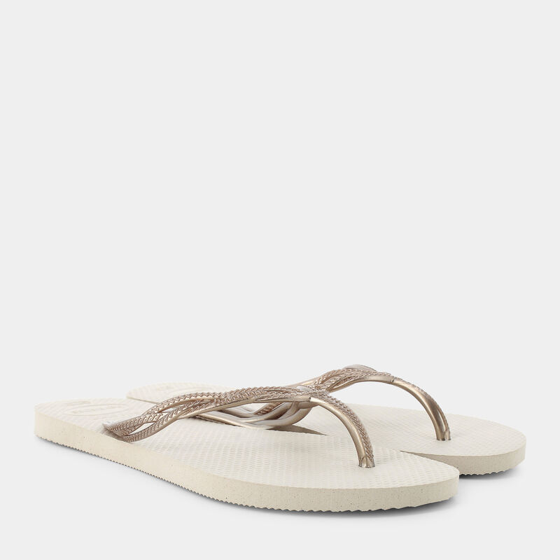SCARPE da DONNA | INFRADITO HAVAIANAS