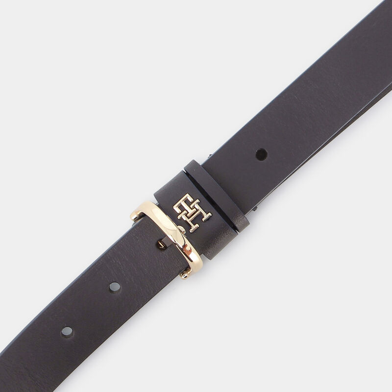 BORSE da DONNA | ACCESSORI TOMMY HILFIGER